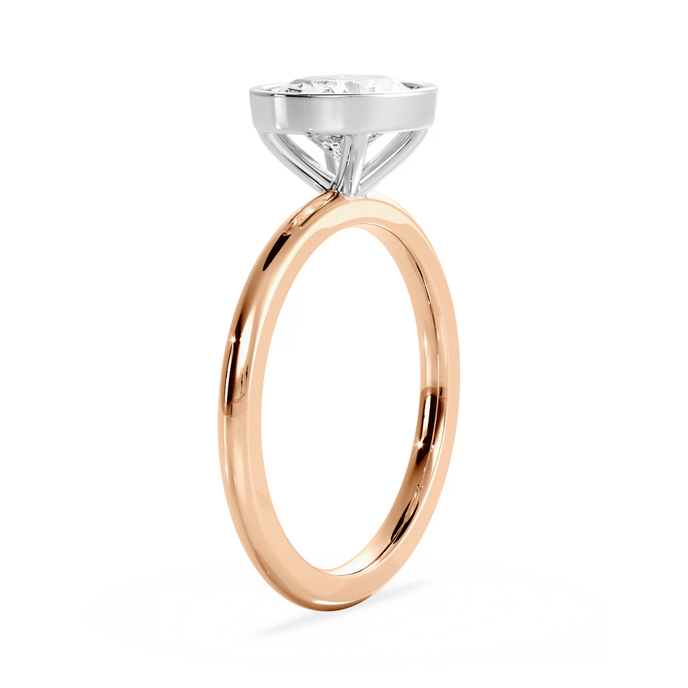 Base Ring - 030600021101010000000000 - View 