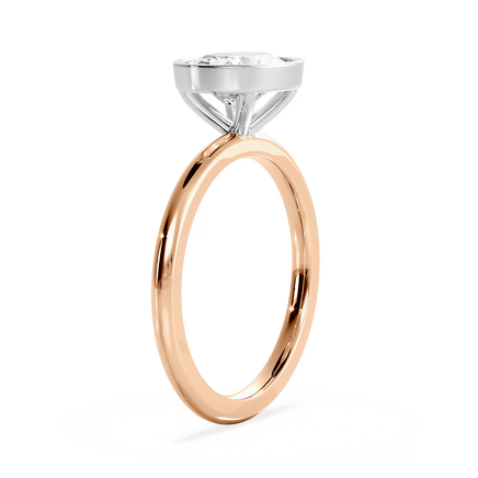 Base Ring - 030600021101010000000000