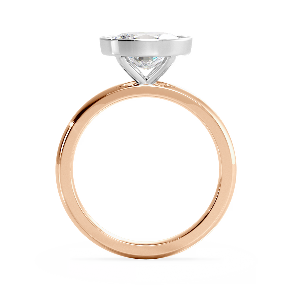 Base Ring - 030600021101010000000000 - View 