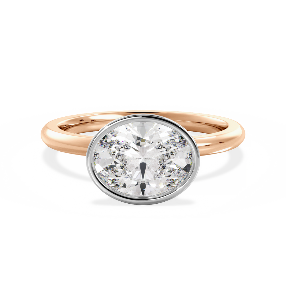 Base Ring - 030600021101020000000000 - View 