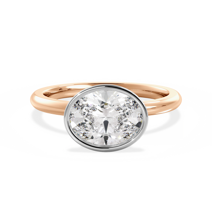 Base Ring - 030600021101020000000000