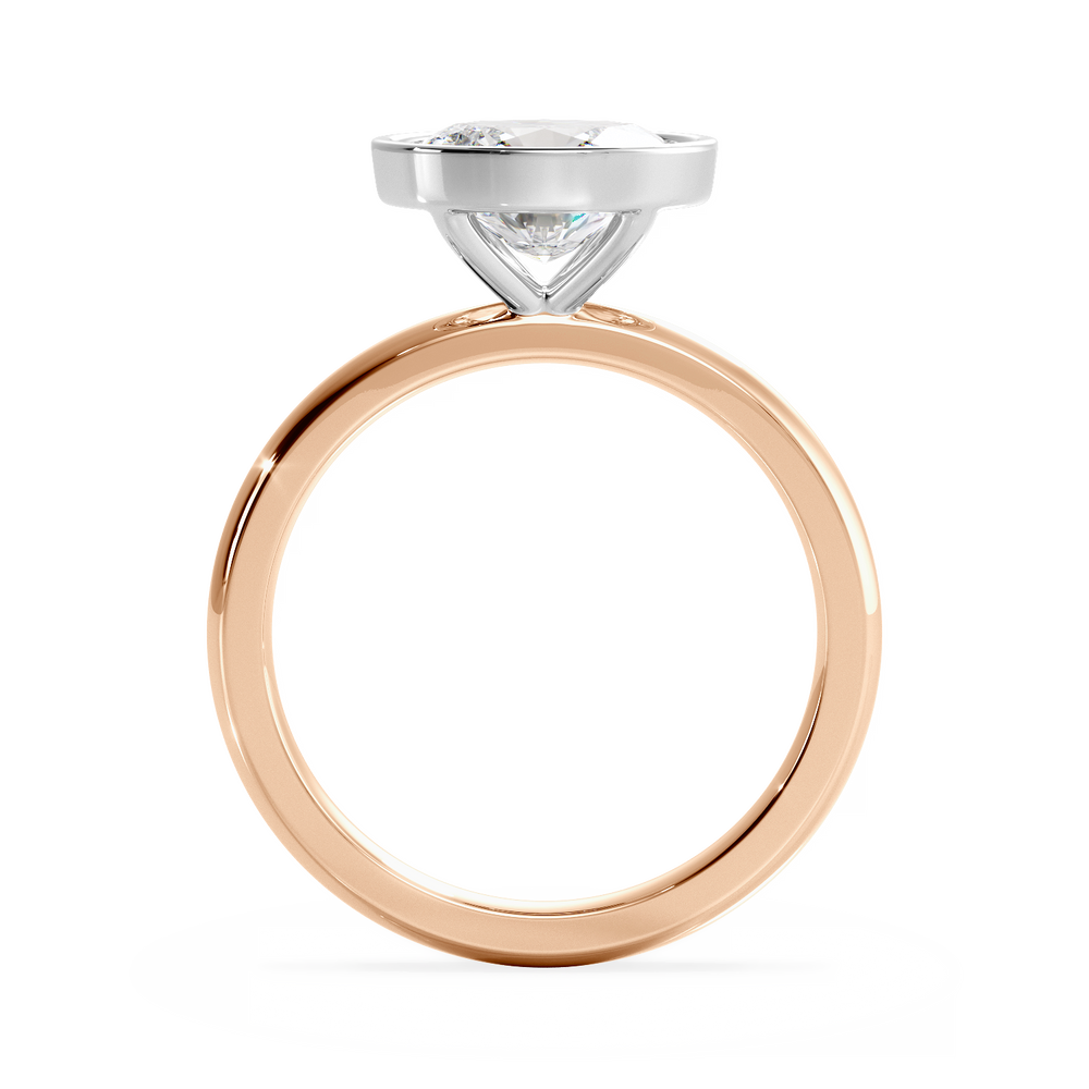 Base Ring - 030600021101020000000000 - View 