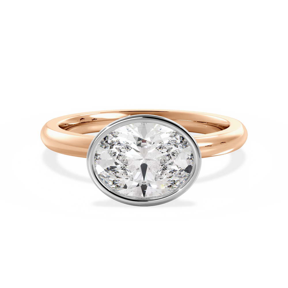 Base Ring - 030600021101030000000000 - View 