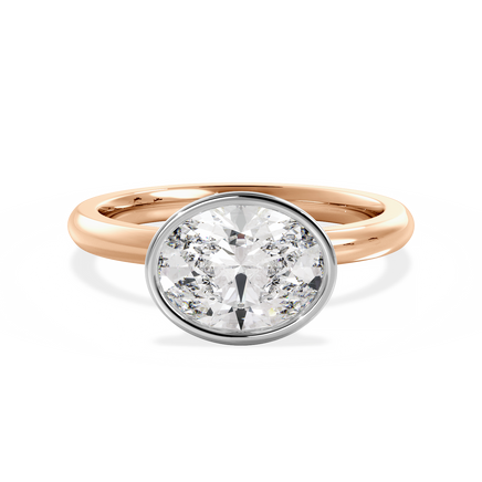 Base Ring - 030600021101030000000000