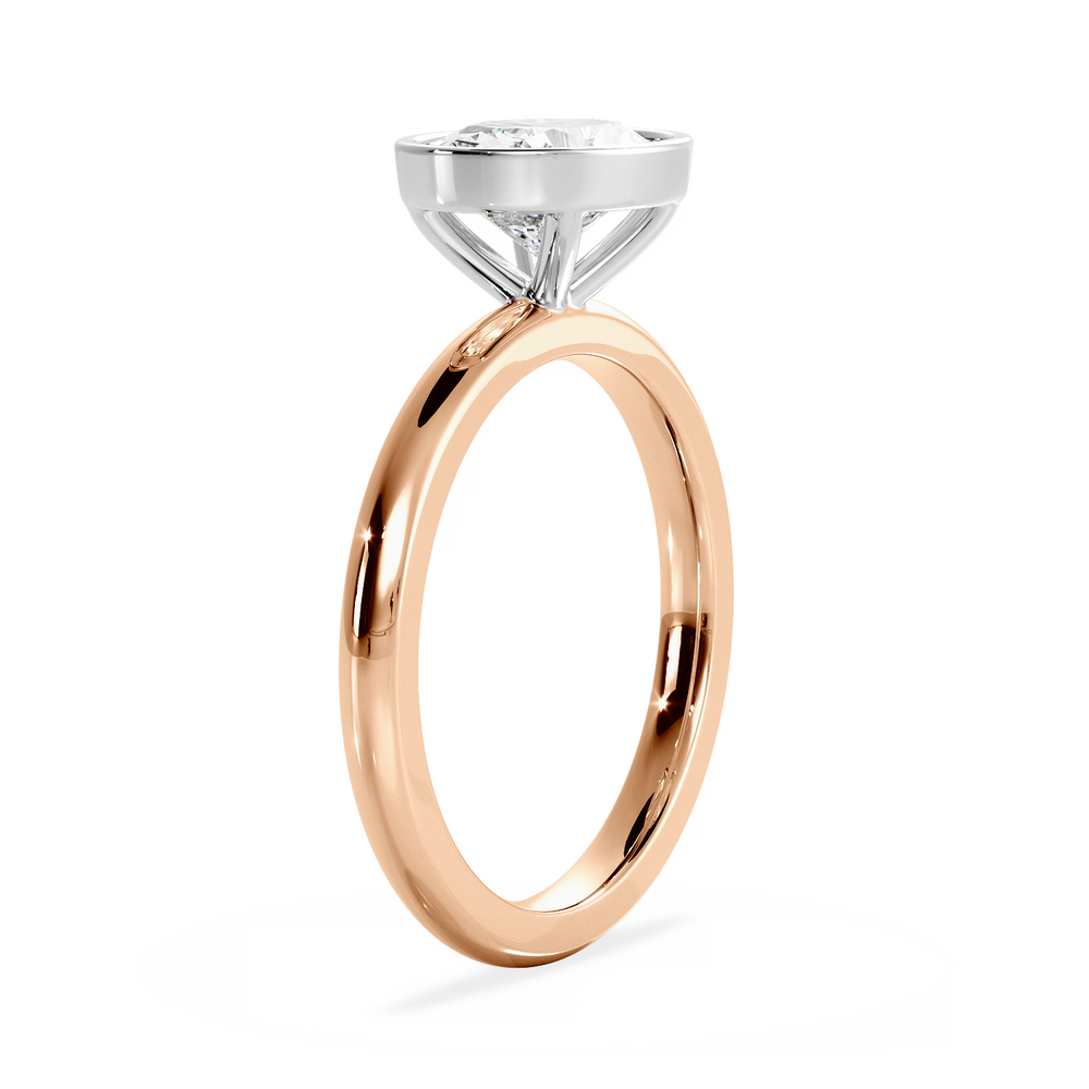 Base Ring - 030600021101030000000000 - View 