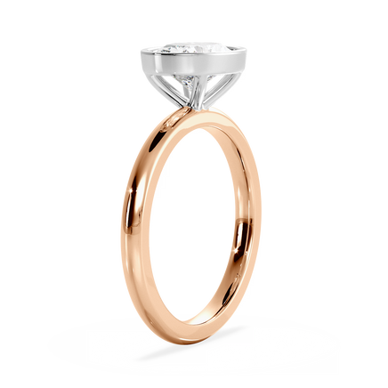 Base Ring - 030600021101030000000000