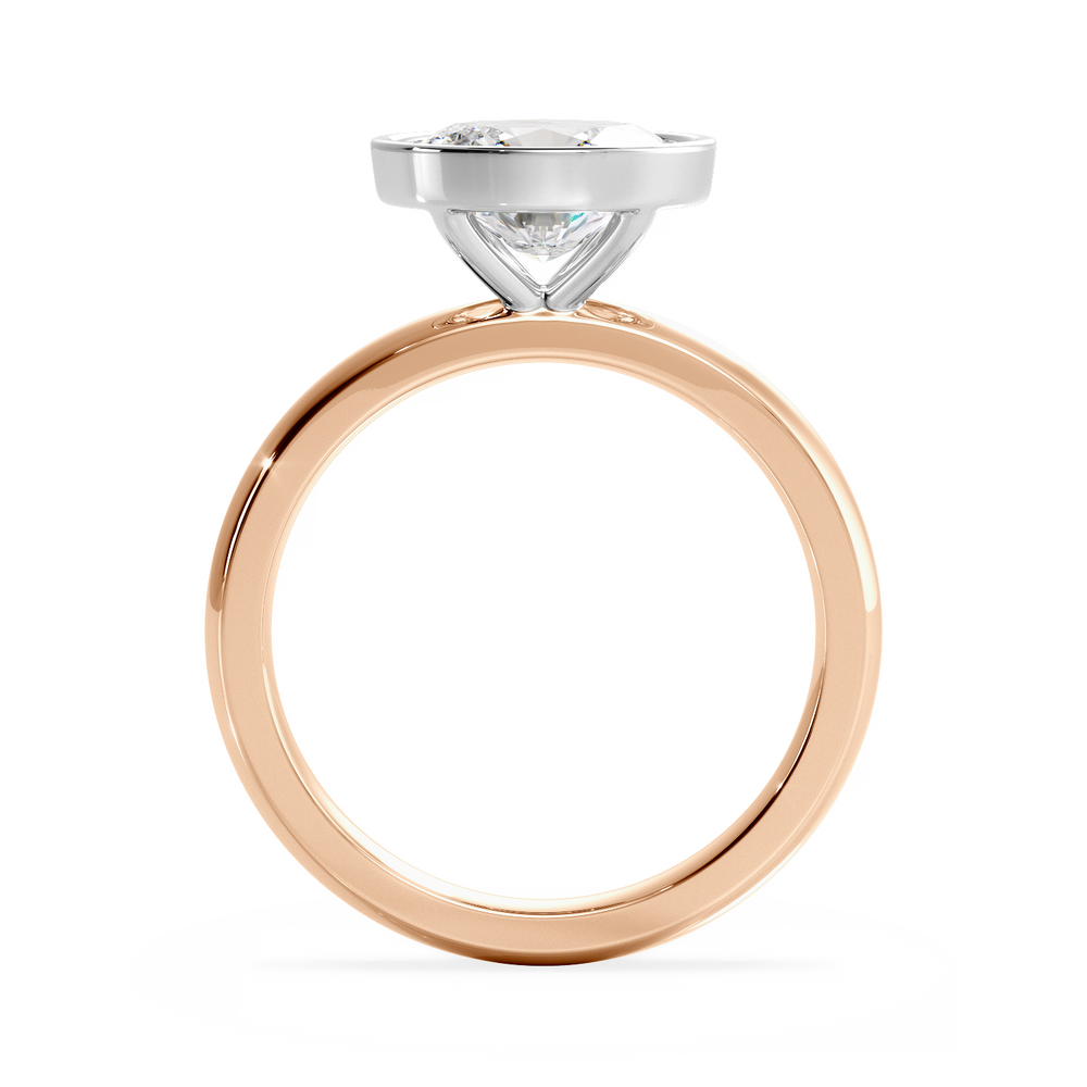 Base Ring - 030600021101030000000000 - View 