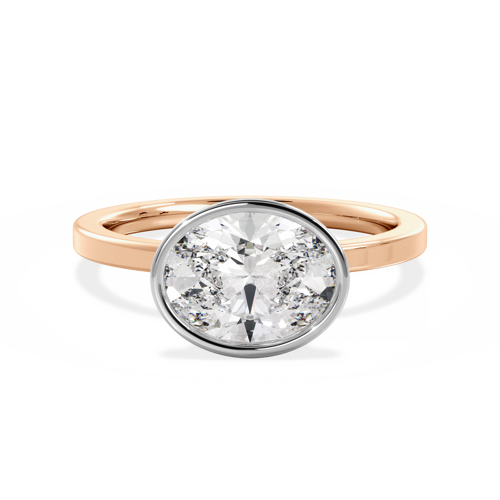 Base Ring - 030600021102040000000000 - View 