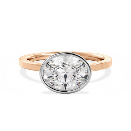 Base Ring - 030600021102040000000000