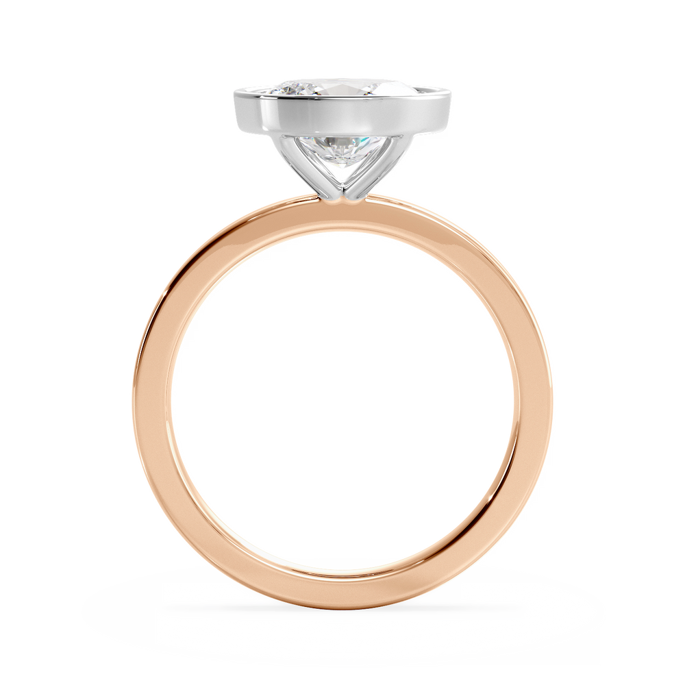 Base Ring - 030600021102040000000000 - View 