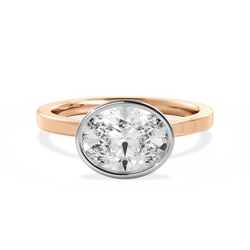Base Ring - 030600021102050000000000 - View 
