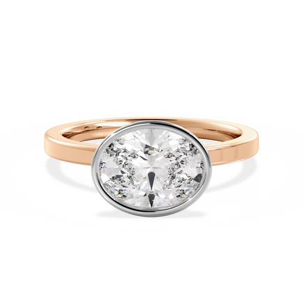 Base Ring - 030600021102050000000000