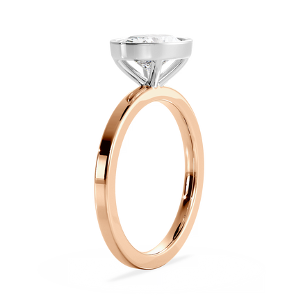 Base Ring - 030600021102050000000000