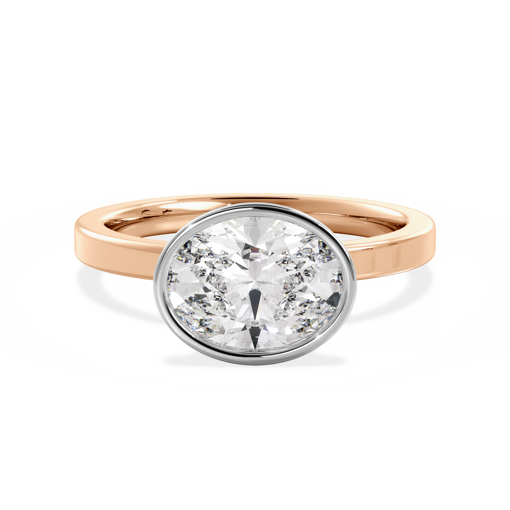 Base Ring - 030600021102060000000000 - View 