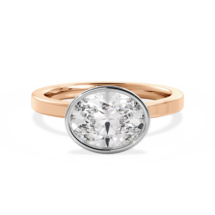 Base Ring - 030600021102060000000000