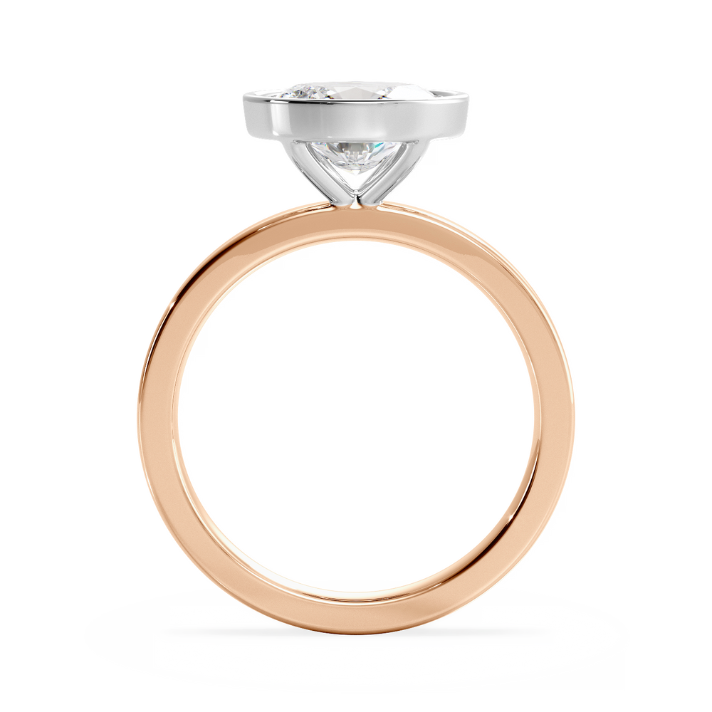Base Ring - 030600021102060000000000 - View 