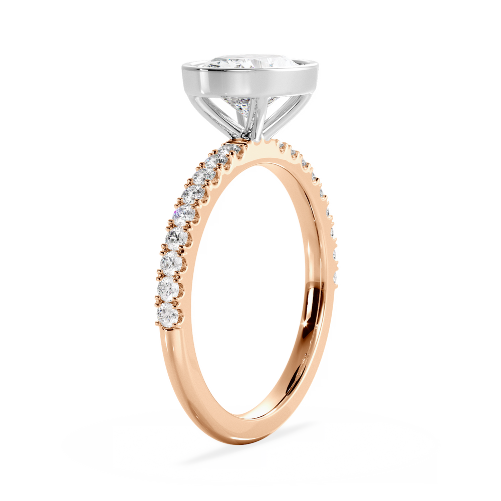 Base Ring - 030600021103070100000000 - View 