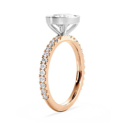 Base Ring - 030600021103070200000000