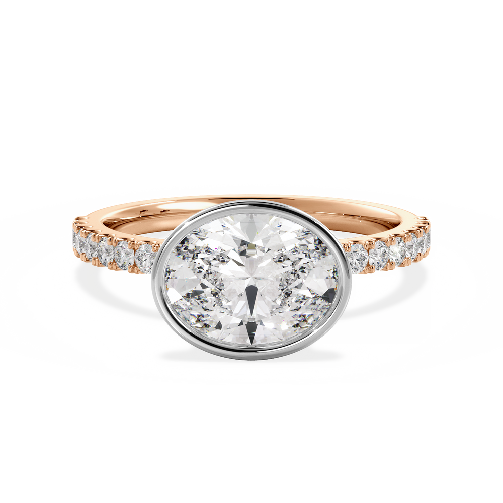 Base Ring - 030600021103110500000000 - View 