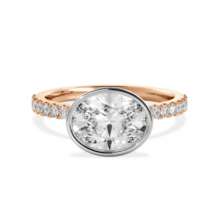Base Ring - 030600021103110500000000