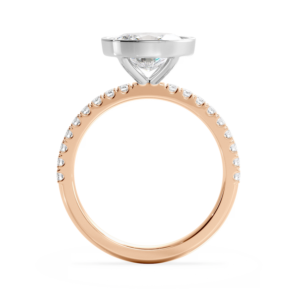 Base Ring - 030600021103110500000000 - View 