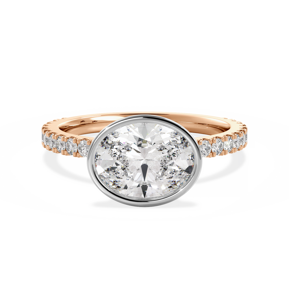 Base Ring - 030600021103110600000000 - View 