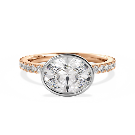 Base Ring - 030600021103110600000000