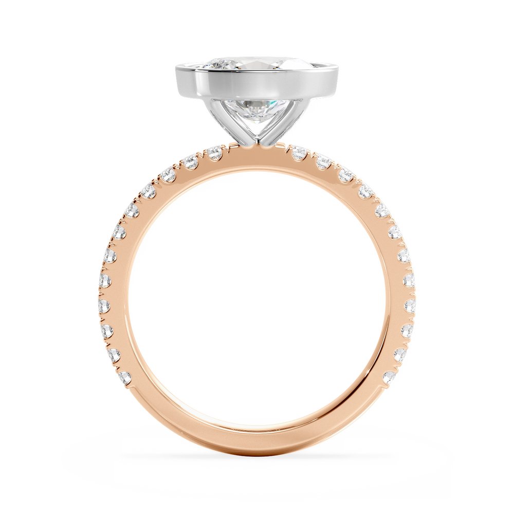 Base Ring - 030600021103110600000000 - View 