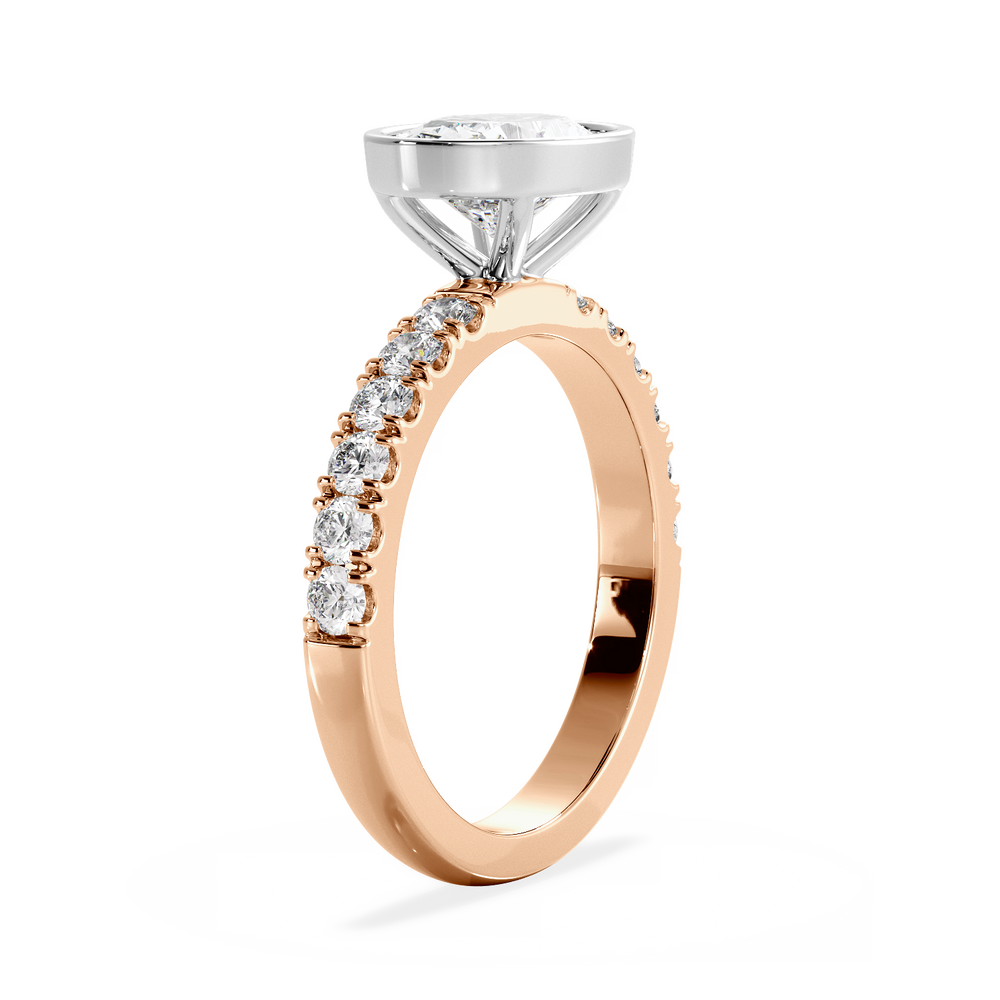 Base Ring - 030600021104120700000000 - View 