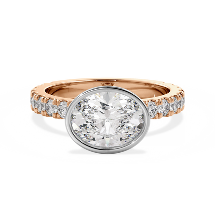 Base Ring - 030600021104120800000000