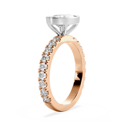 Base Ring - 030600021104120800000000