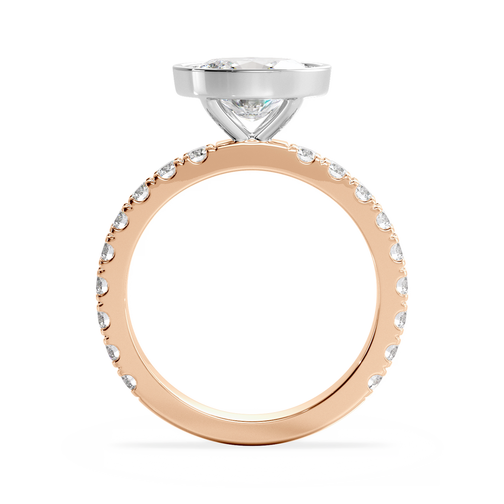 Base Ring - 030600021104120800000000 - View 