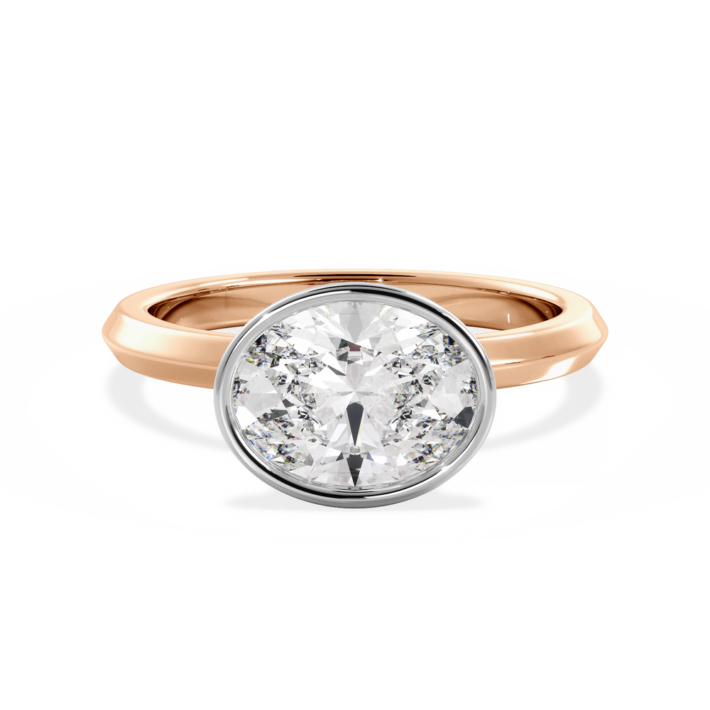 Base Ring - 030600021105090000000000 - View 