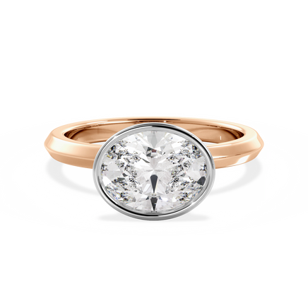 Base Ring - 030600021105090000000000