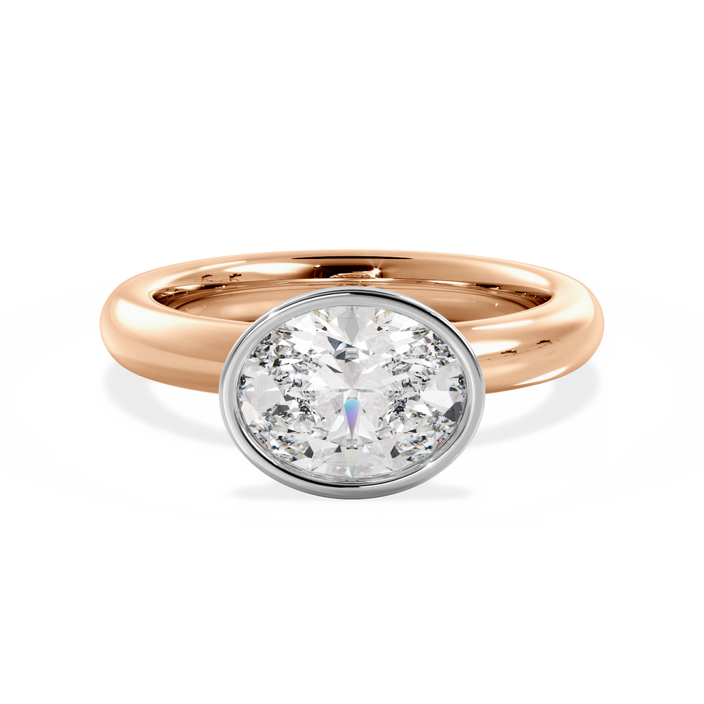 Base Ring - 030600021106100000000000 - View 