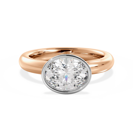 Base Ring - 030600021106100000000000