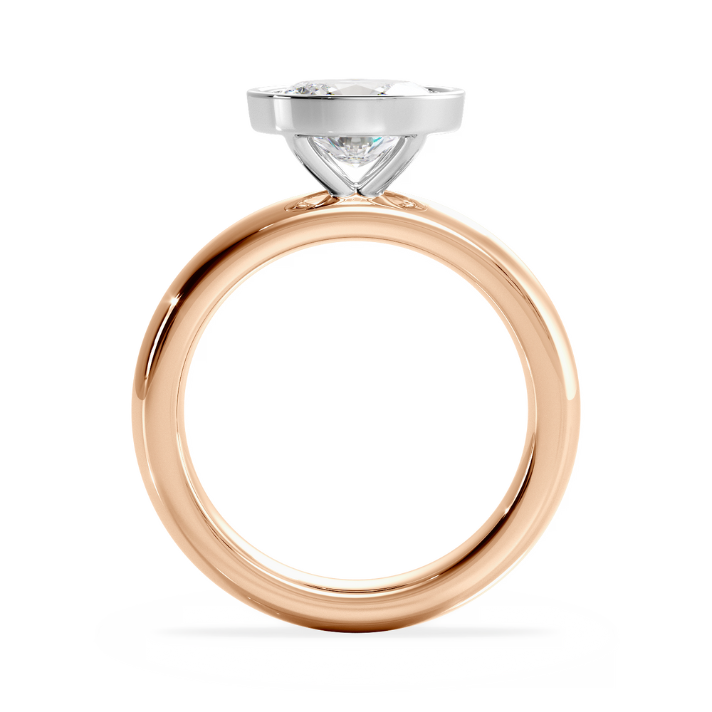 Base Ring - 030600021106100000000000 - View 