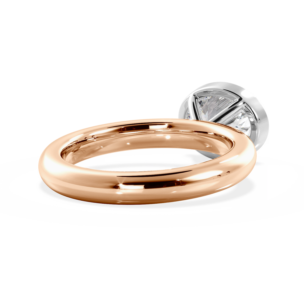 Base Ring - 030600021106100000000000 - View 