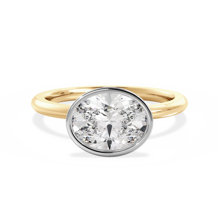 Base Ring - 030600021201010000000000