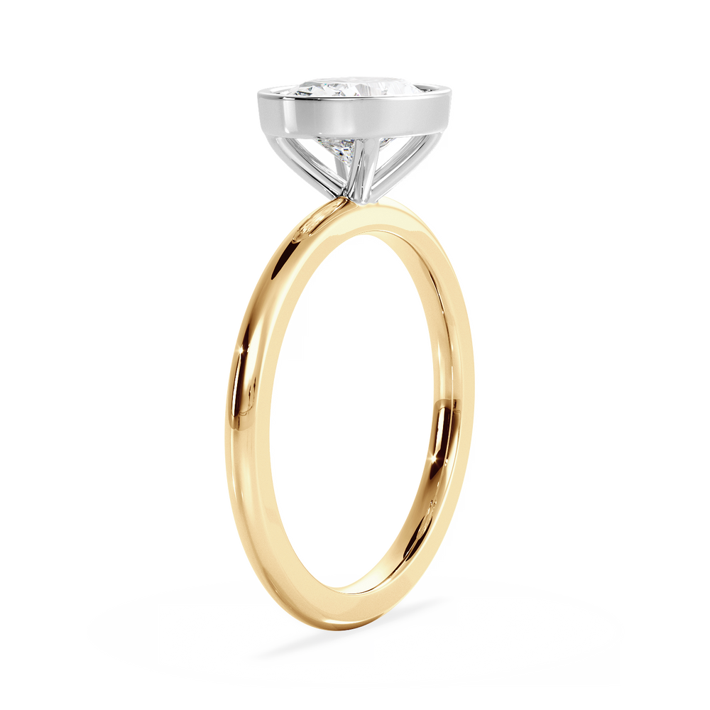 Base Ring - 030600021201010000000000 - View 