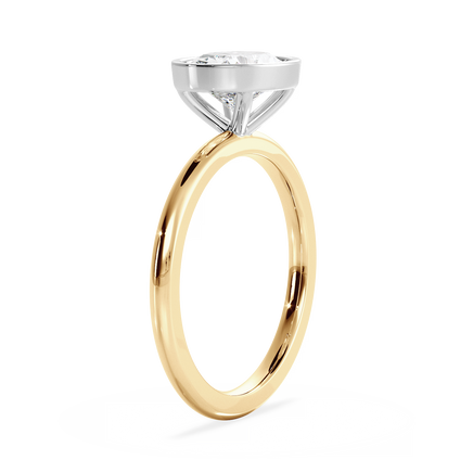 Base Ring - 030600021201010000000000