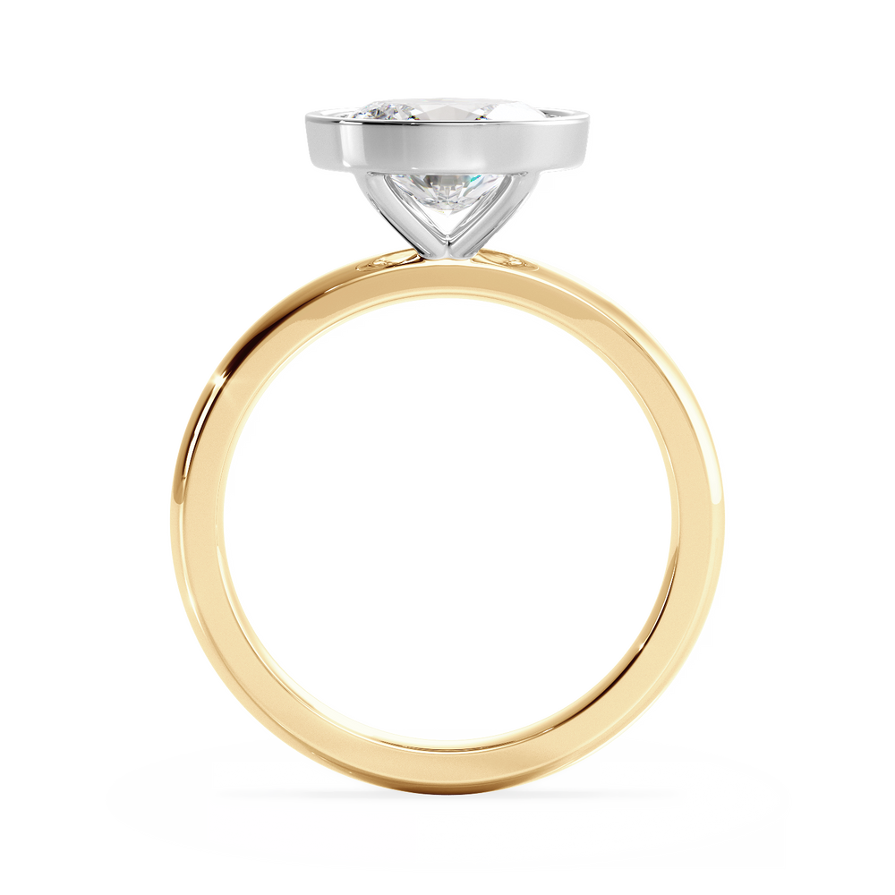 Base Ring - 030600021201010000000000 - View 