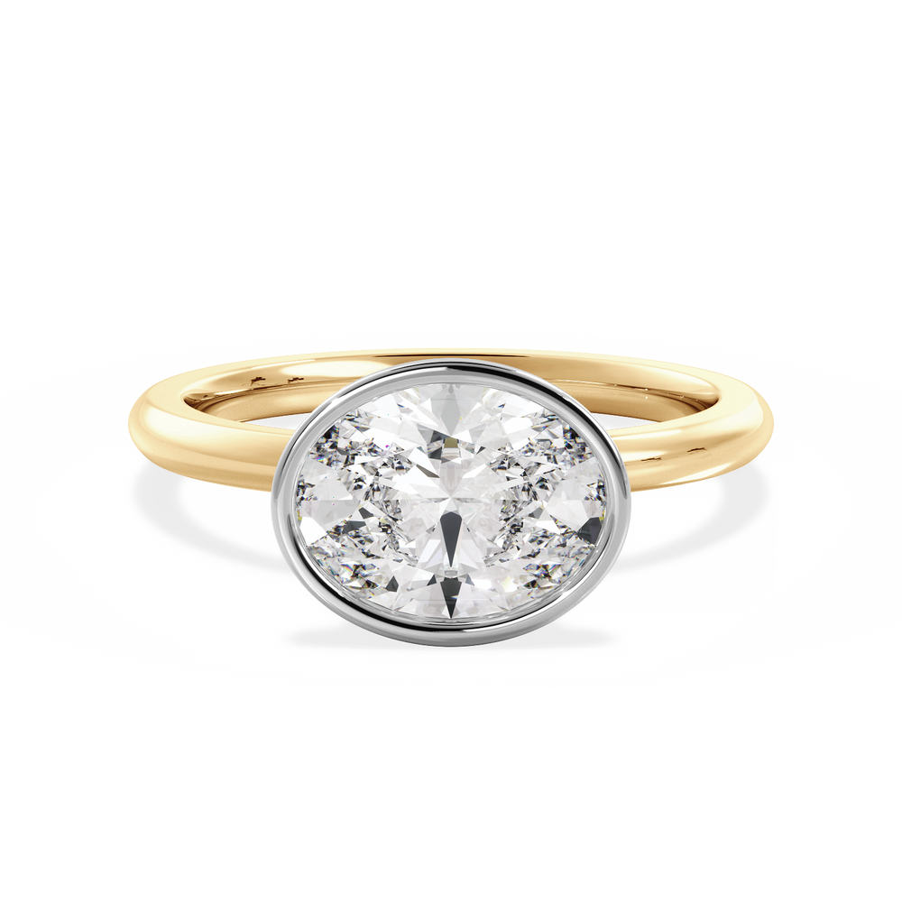 Base Ring - 030600021201020000000000 - View 