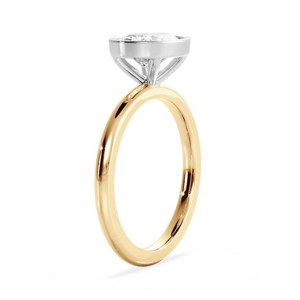 Base Ring - 030600021201020000000000