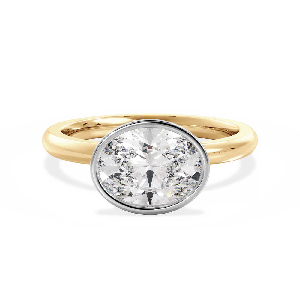 Base Ring - 030600021201030000000000 - View 