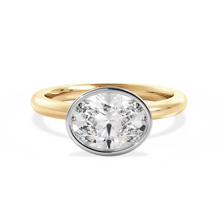 Base Ring - 030600021201030000000000