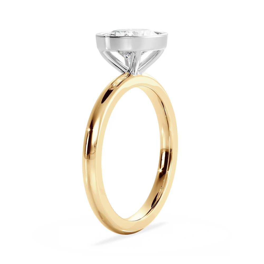 Base Ring - 030600021201030000000000 - View 