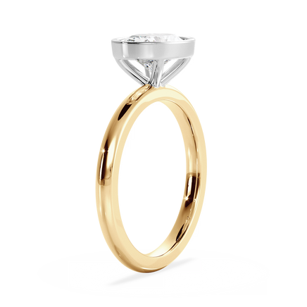Base Ring - 030600021201030000000000