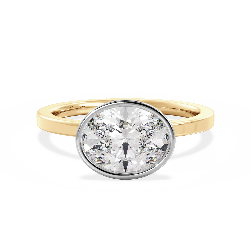 Base Ring - 030600021202040000000000 - View 