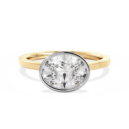 Base Ring - 030600021202040000000000